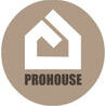 prohouse