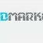 led_market