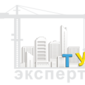 tuexpert