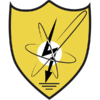 Ukrenergobezpeka