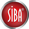 Siba_ukraine