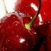 Redcherry