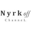 Nyrkoff