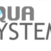 AQUA SYSTEMS