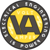 Volt-Amper