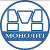 vzlom