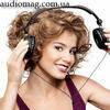 audiomagua