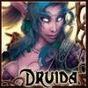 Druida