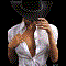 Eroticheskiy_massag_simf