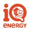 IQ energy