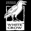 WhiteCrow