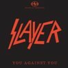 Slayer