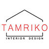 tamriko.design