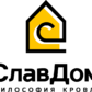 slavdom