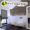 i-plus.com.ua