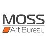 Moss Art Bureau
