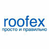 roofex