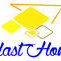 Plast_home