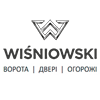 wisniowski-ua