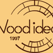 Wood-idea_4621