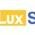 luxsite