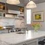apexstone33