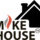 smoke_house