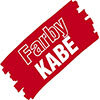 Farby Kabe