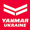 Yanmar_6227