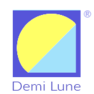 Demi-Lune