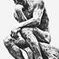 Sokratus-A