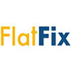 flatfix