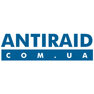 antiraid