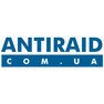 antiraid