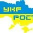 www.ukrrost.com