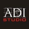 ADIstudio