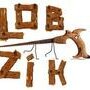 lobzik