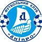 dnipro