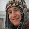 Дмитрий Степанов