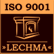 Lechma