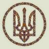 Едуард