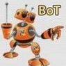 Bot