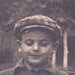 oknavova