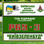shiloffski