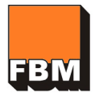 fbm