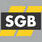 sgb_dnepr