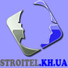 stroitel.kh.