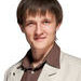 Алексей электрик