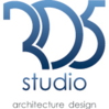 RD5 studio