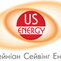 U.S.Energy